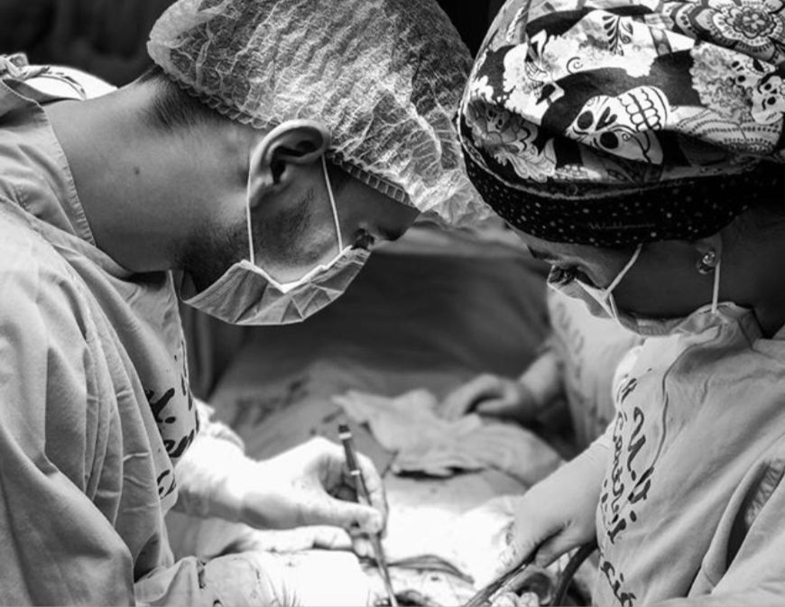 Carlos Eduardo Montes Cardona-5