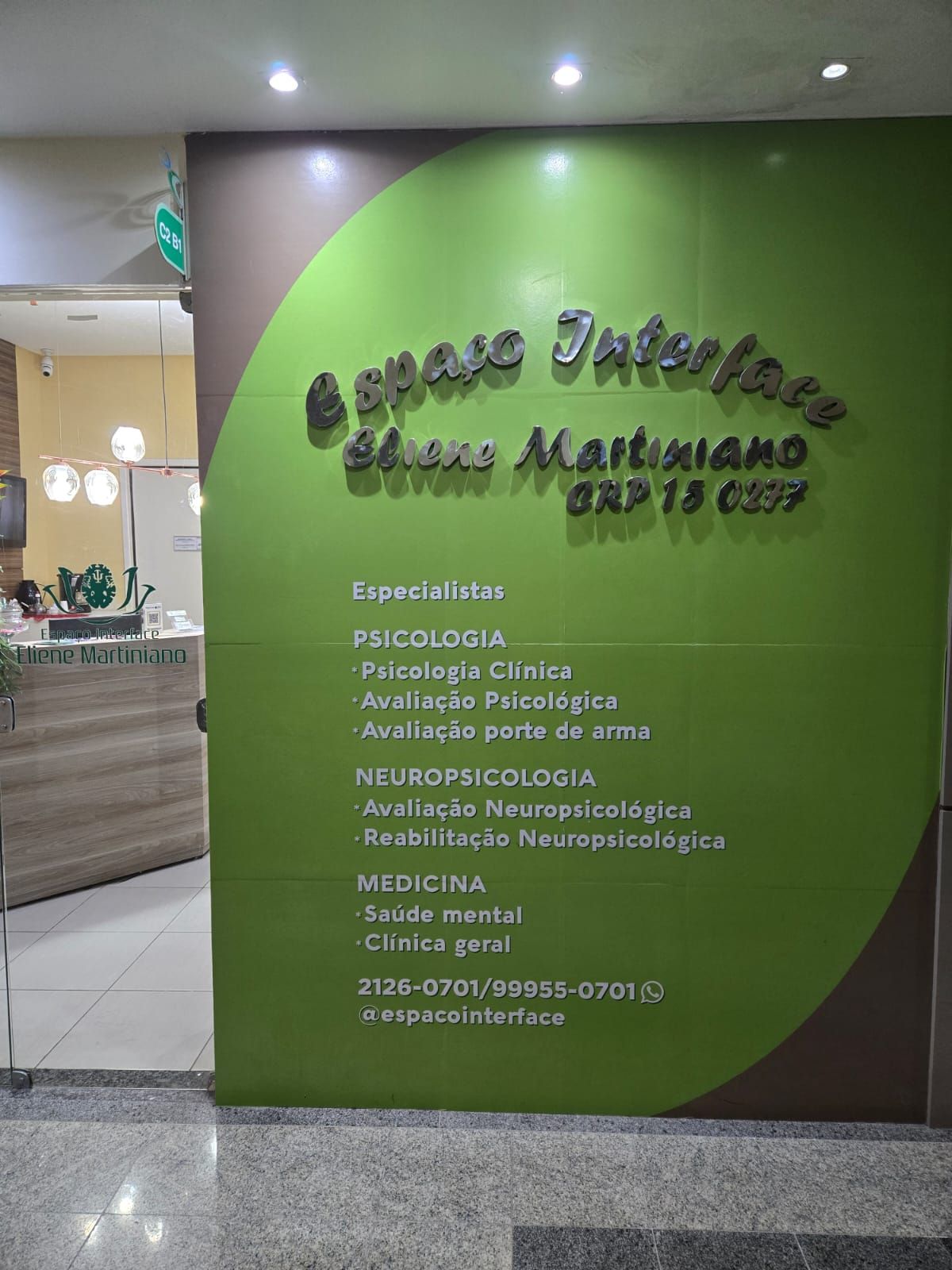 Eliene Martiniano-87