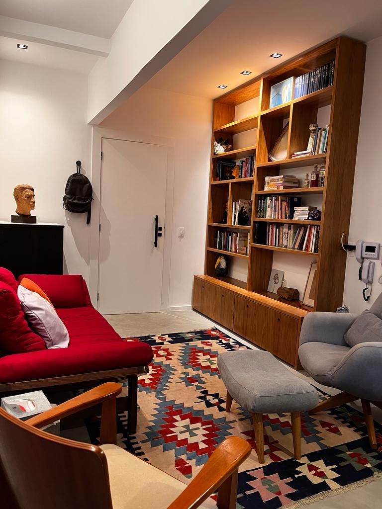 Rafael Pedrozo Rossetti-1