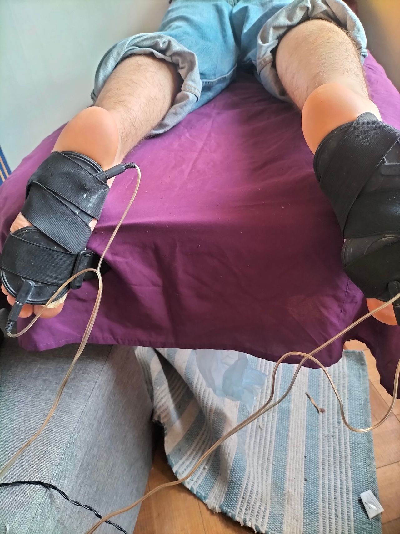 Farmen Elena  Silva Campos-16