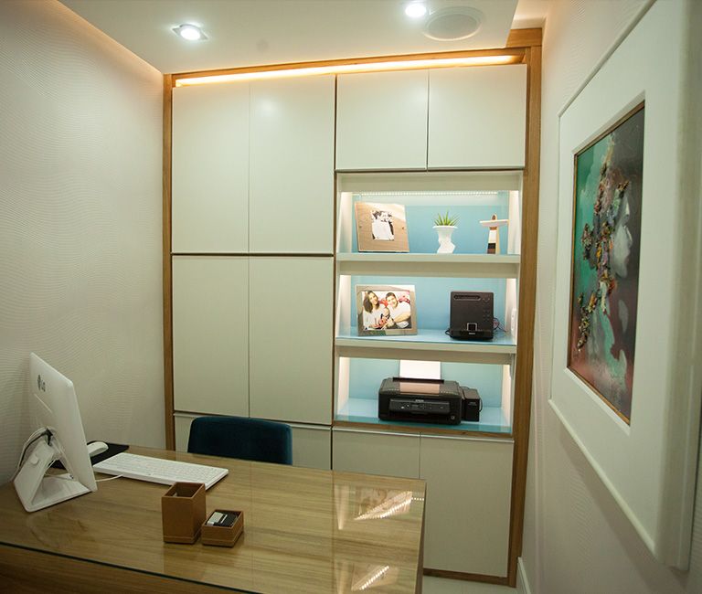 Thiago Gallicchio Moreira-3