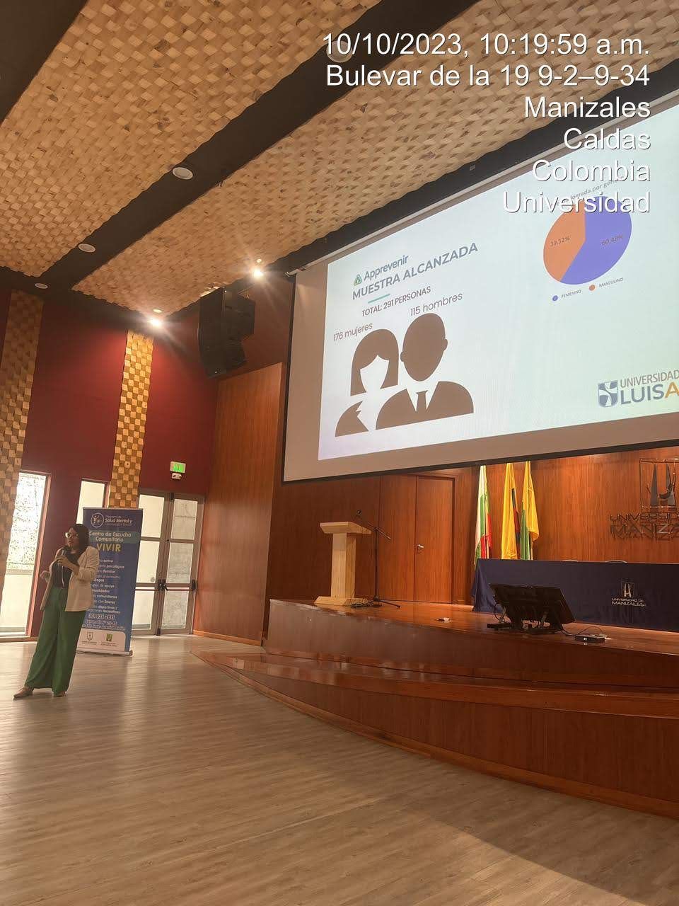 Johana Lorena Chaves Cardona-8