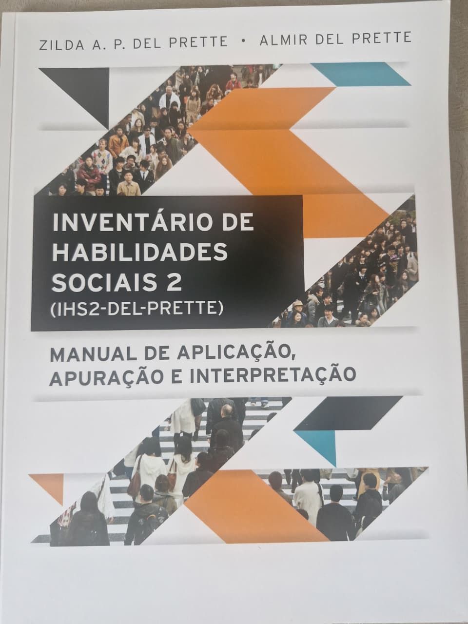 Pedro Felipe Marques Santos-0