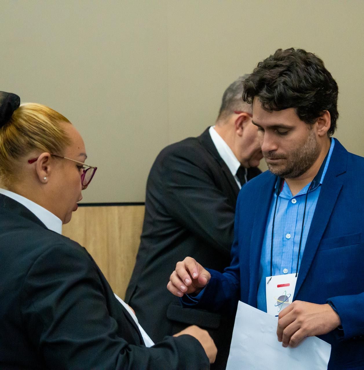 Danilo De Melo Medeiros Sá-5