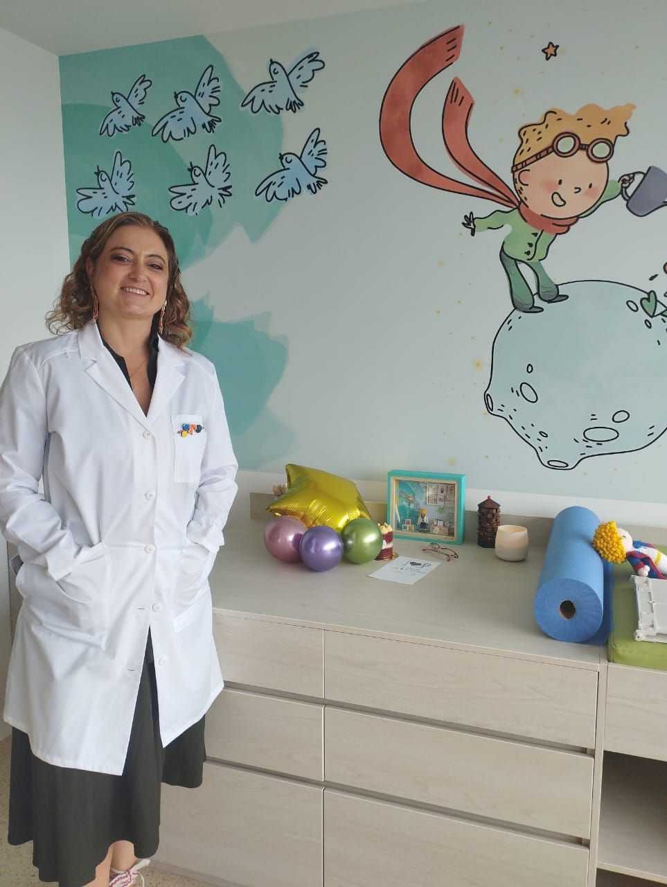 Isabel Cristina Maya Ángel-10