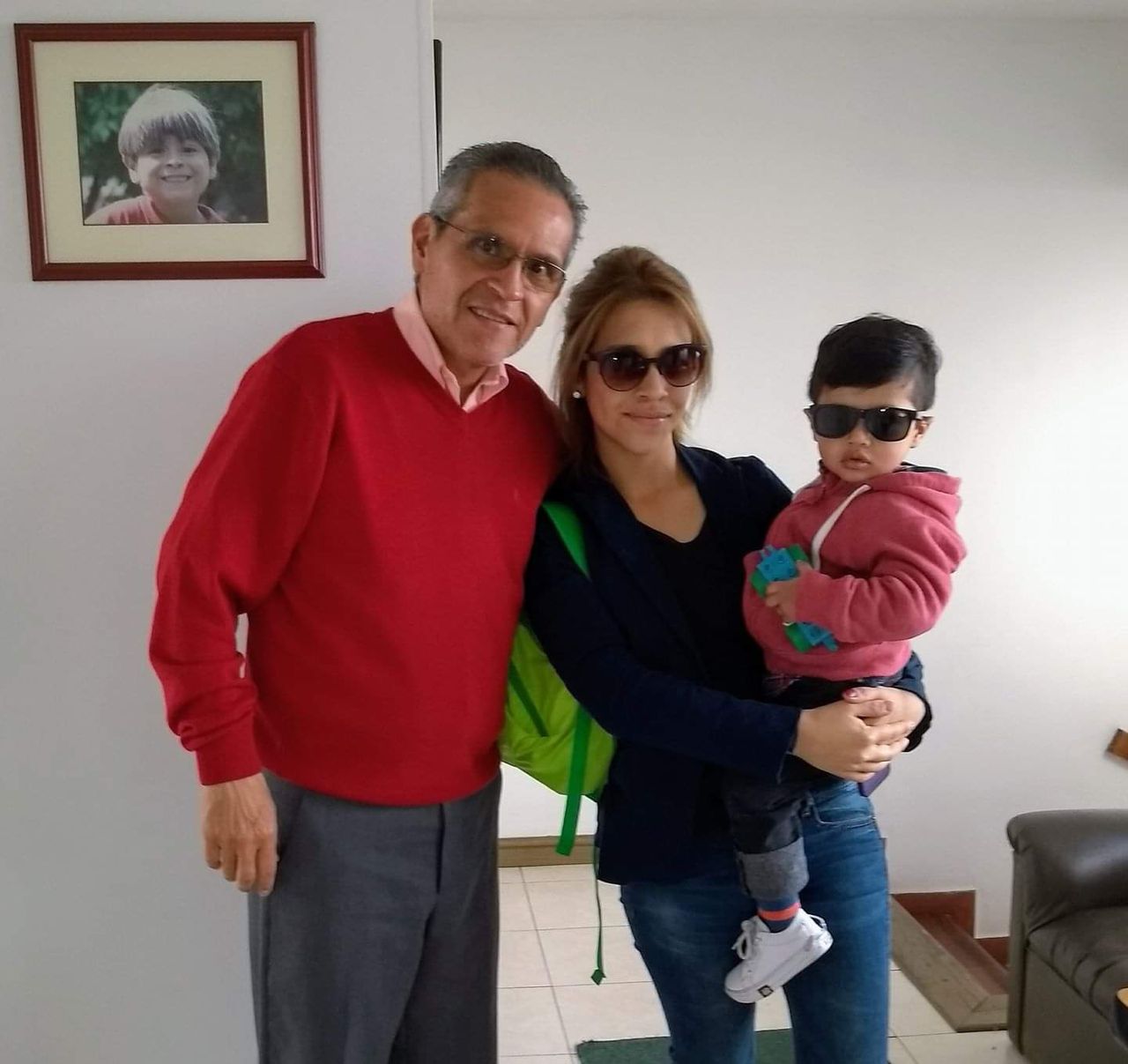 Hermann R Silva Hermida-32