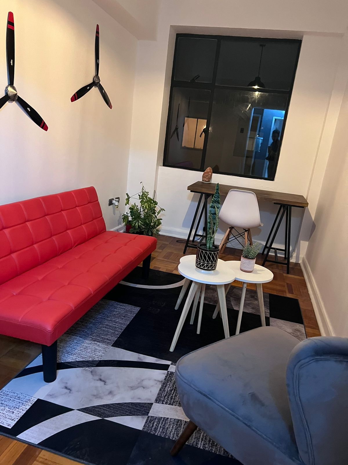 Cristian Alejandro Garrido Yévenes-11