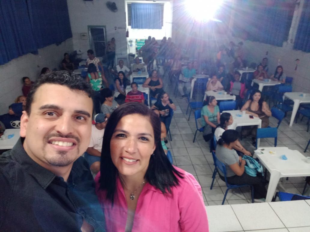 Wemerson Peixoto De Melo Moura-10