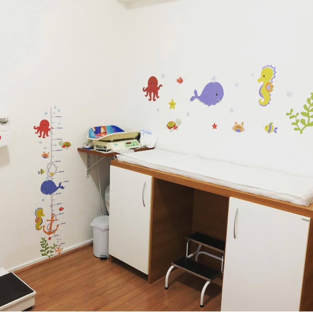 Manuela Collares De Moura-1