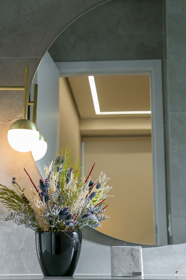 Érika Milhomem Da Silva Mota-1