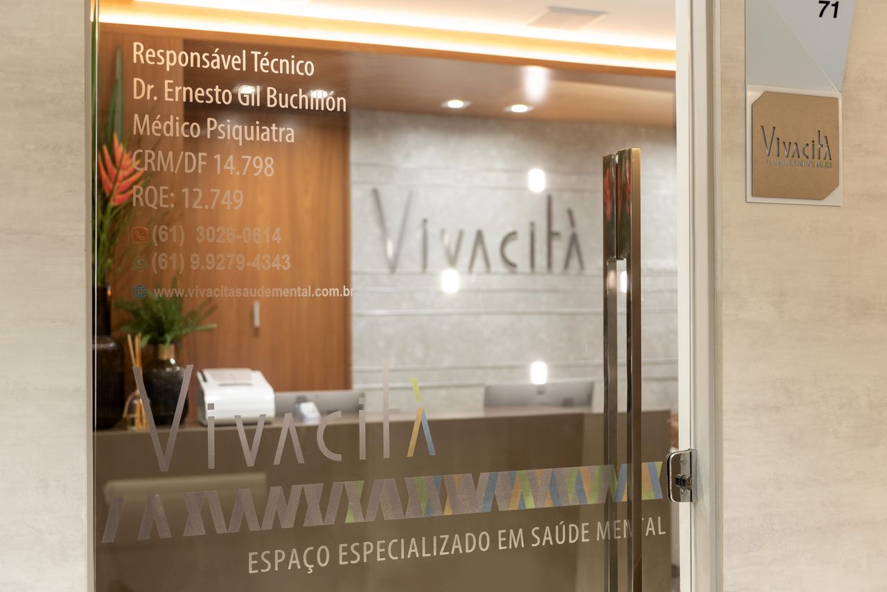 Ernesto Gil Buchillon-15