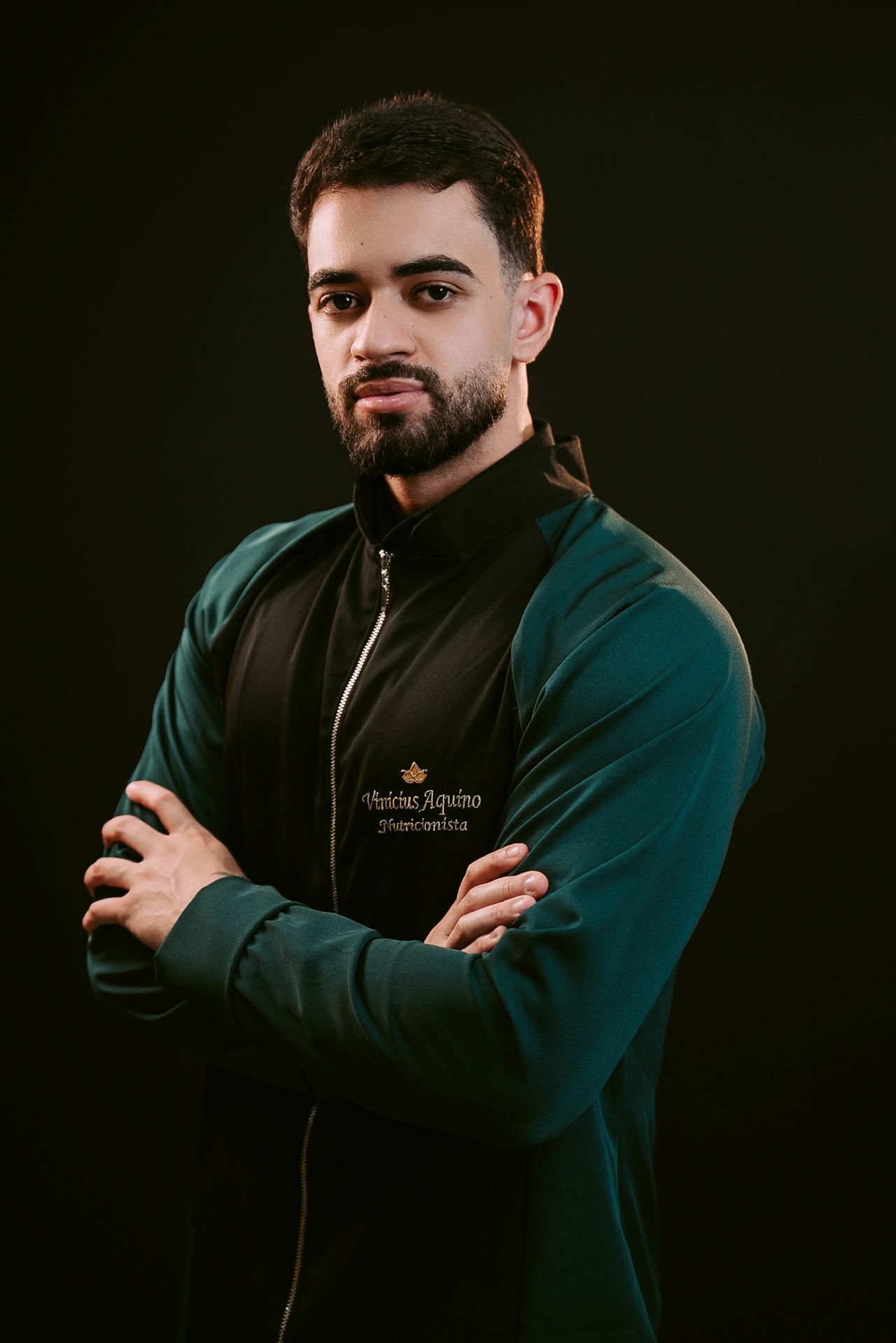 Vinicius Aquino-2