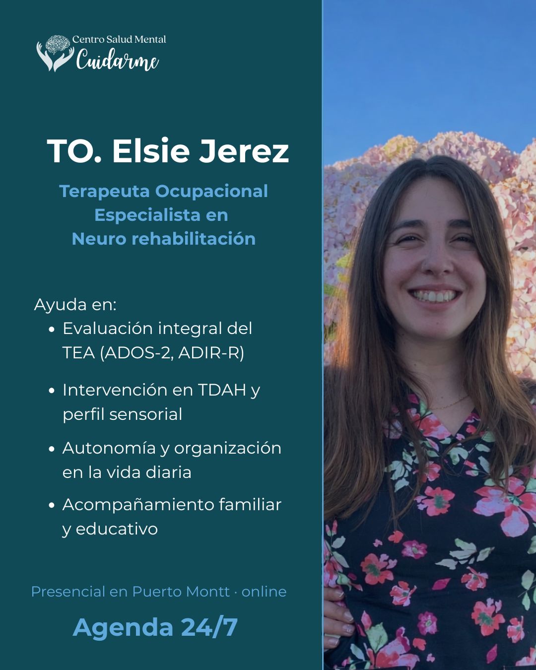 Valentina Pérez Sepúlveda-8