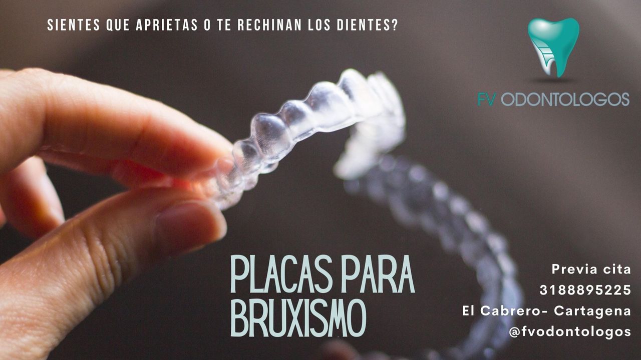 Fanny Valera Velásquez-114