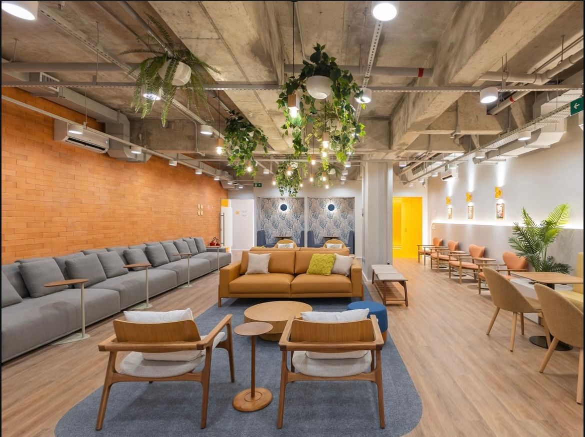 Marcos Araripe Jr.-2