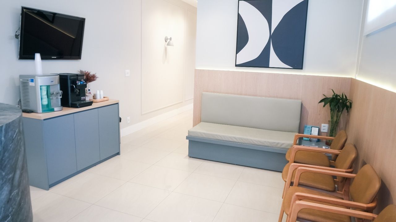 Guilherme Henrique Fernandes Valentim-3