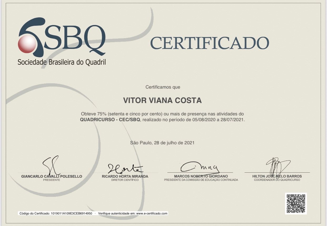 Vitor Viana Costa-12