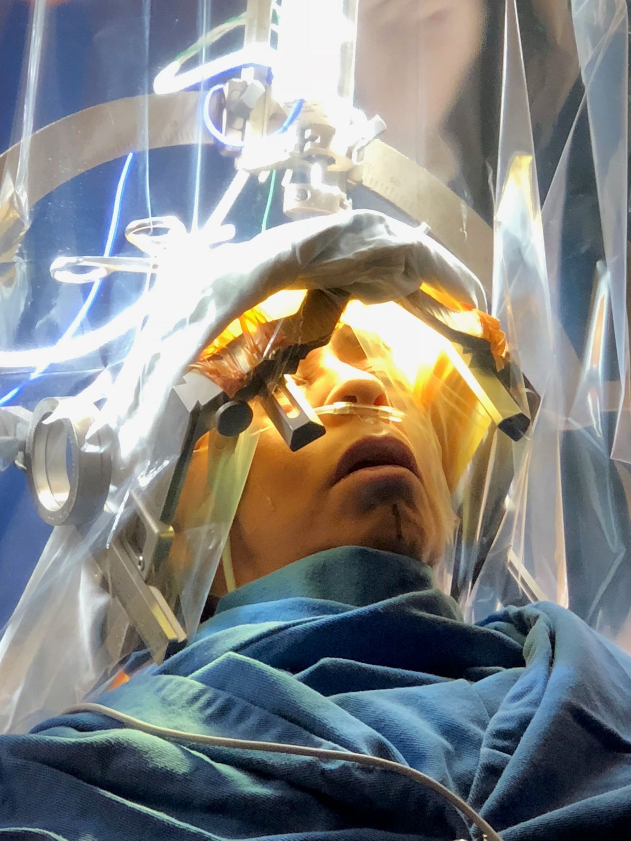 Juan Carlos Benedetti Isaac-4