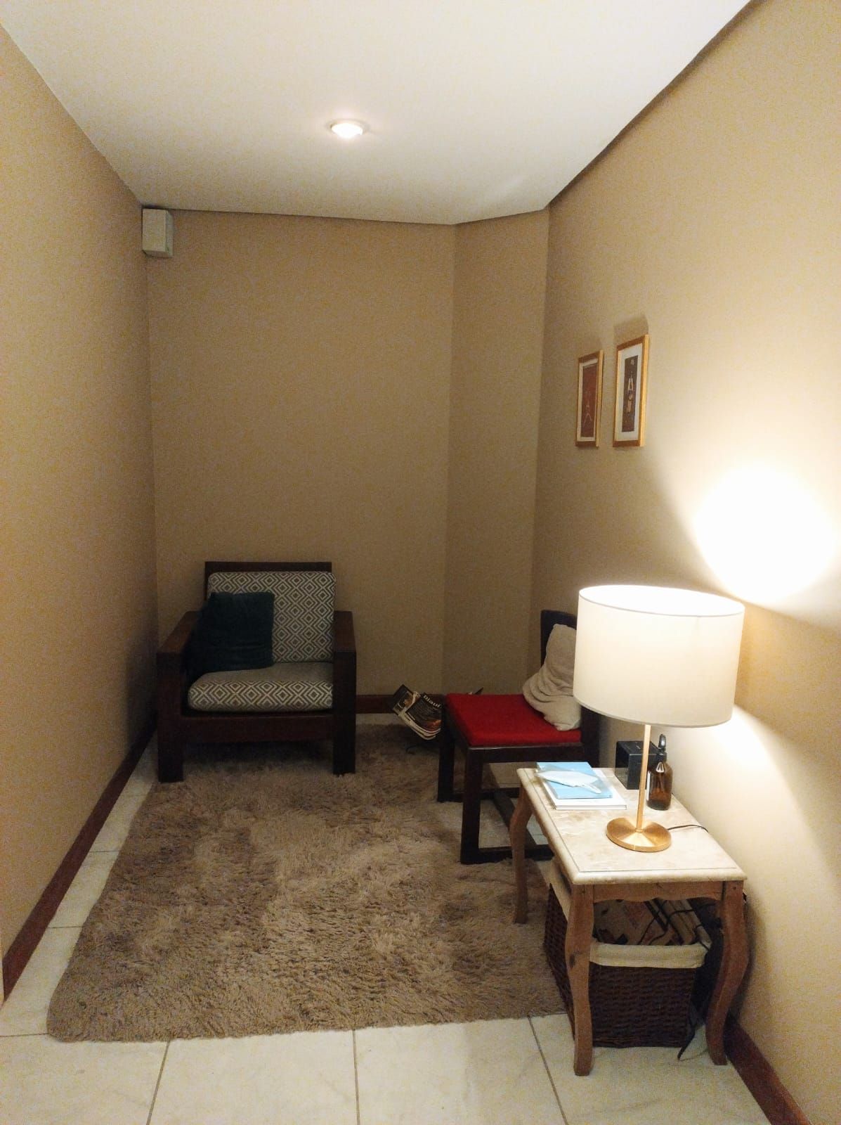 Isabel Aydos Thode-0