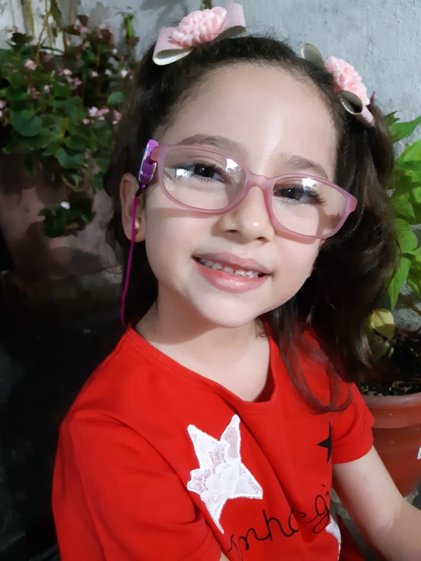 Leonardo Alvarez Osorio-3