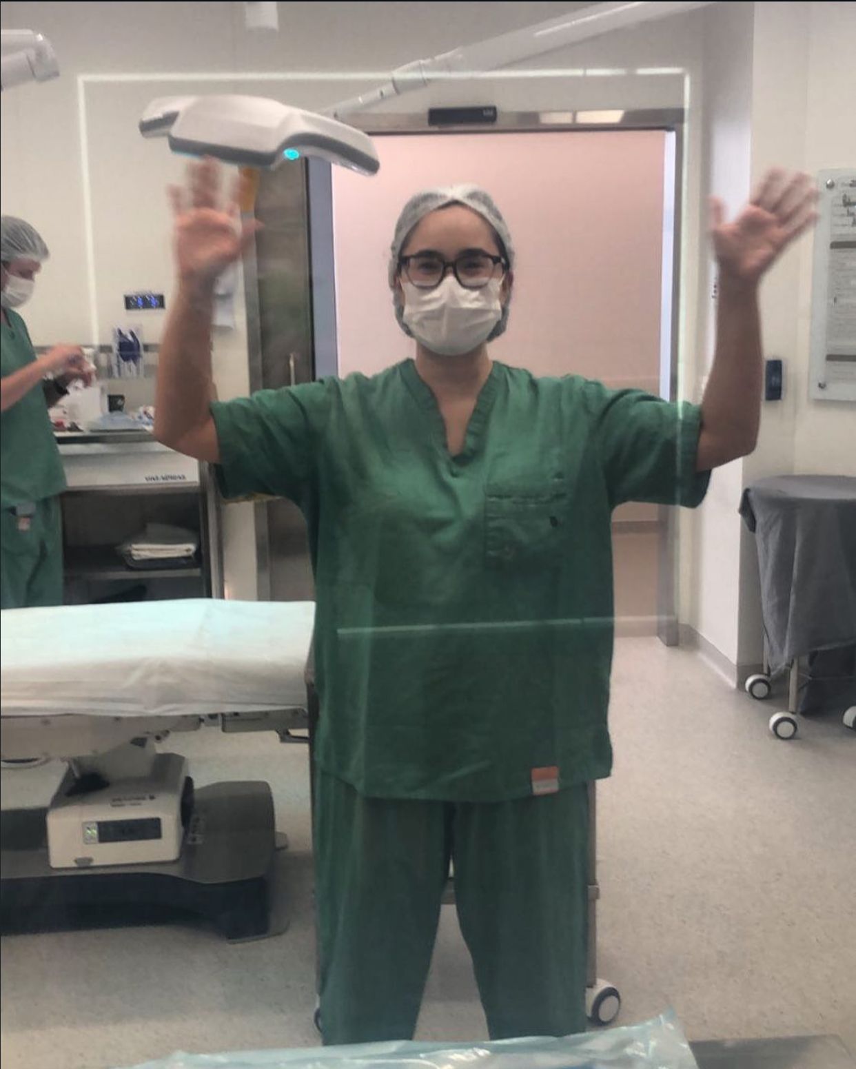 Daniela Marques Miyake-9