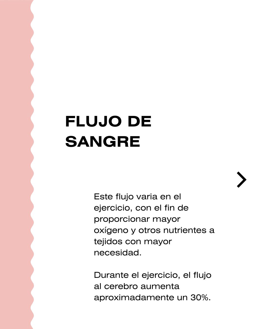 Cecilia Tomaz Torres-6