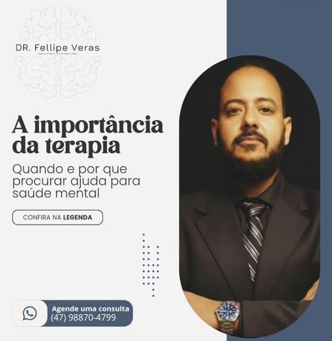 Fellipe Veras-0