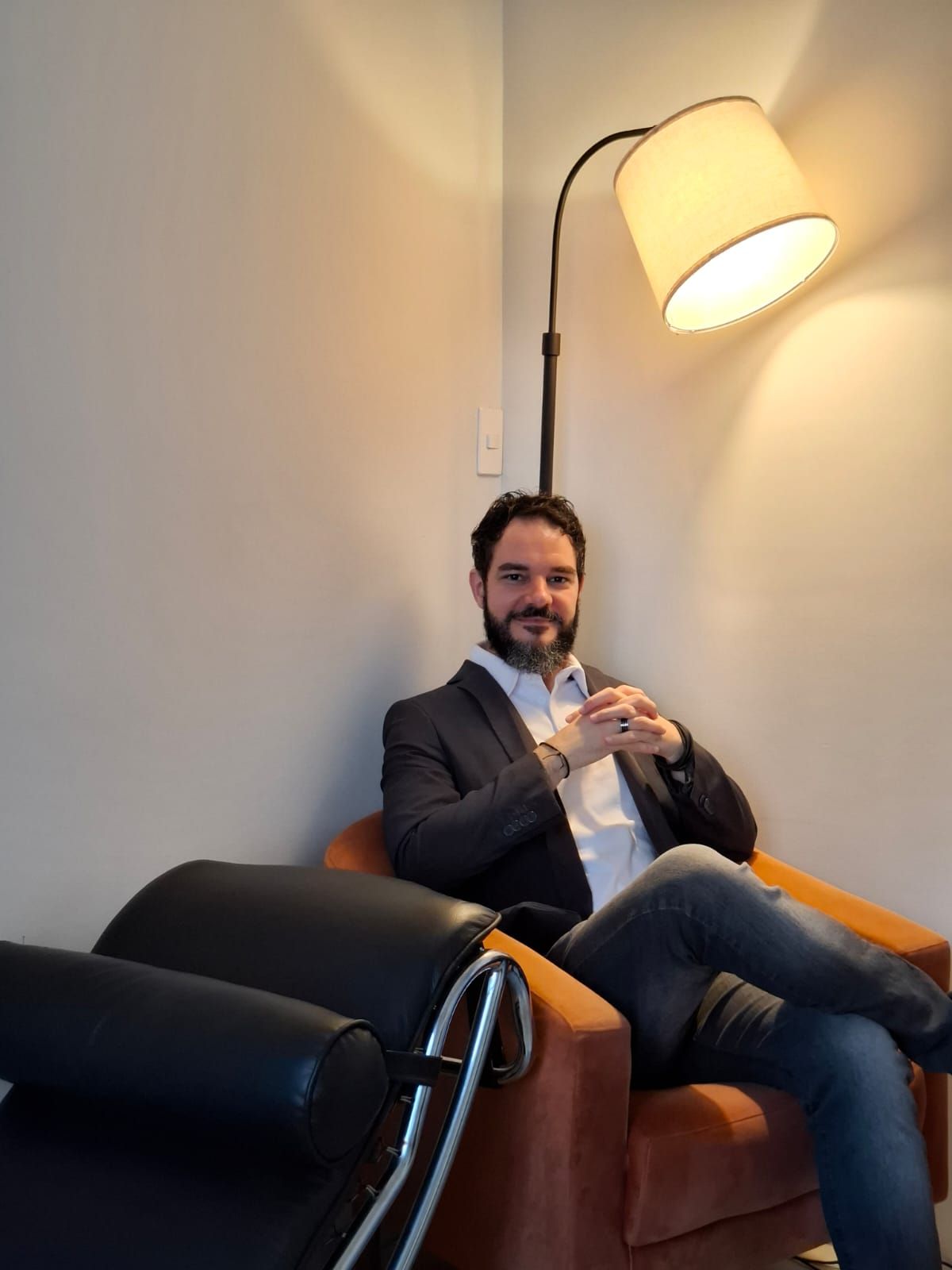 Luiz Gustavo Amadei-1