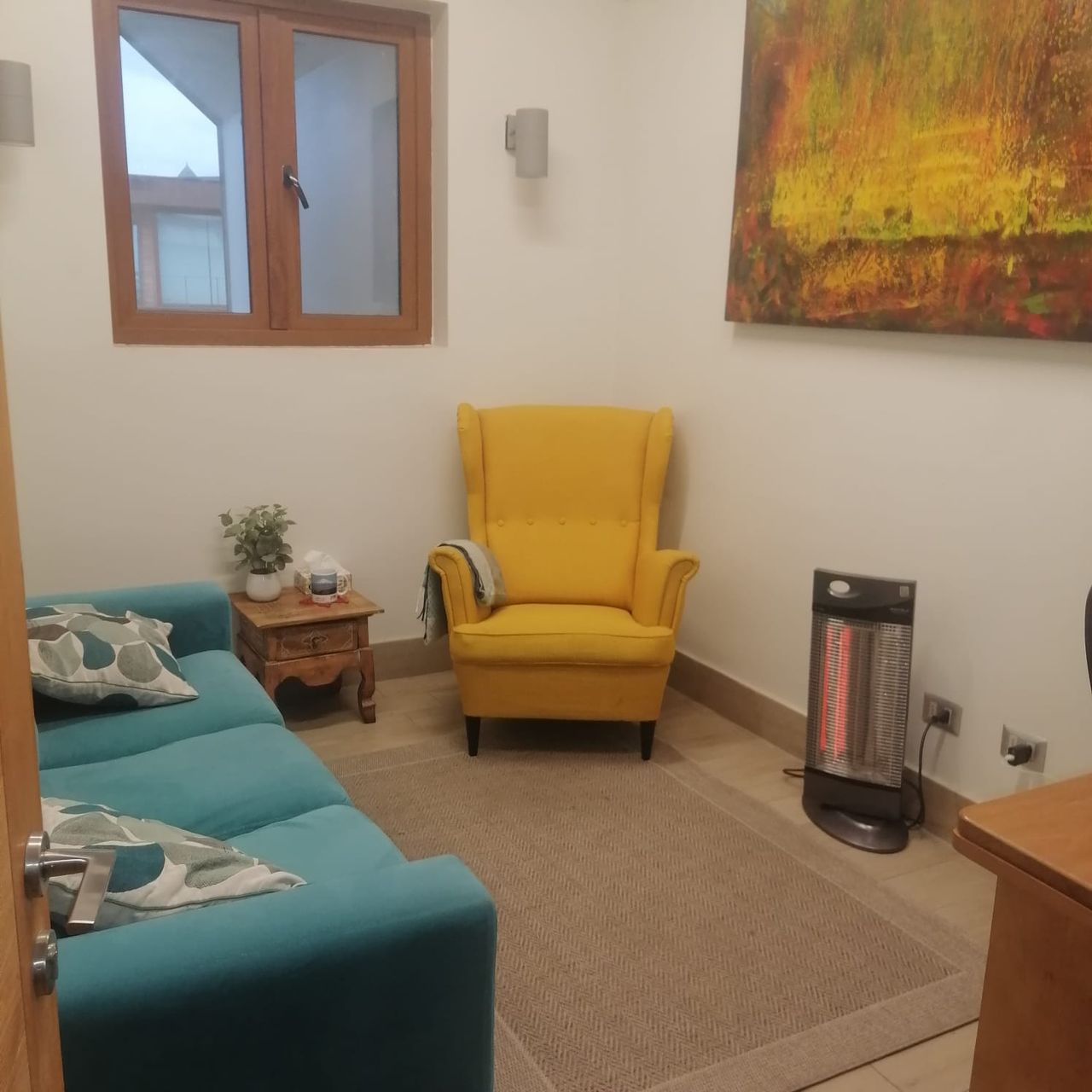 Teresa Sepulveda Dillems-2