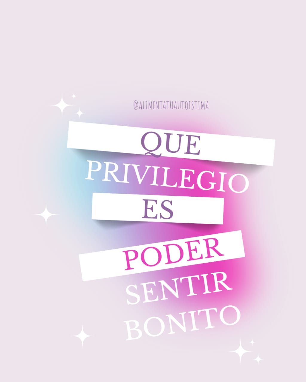 Beatriz Eugenia Morales Lopez-20