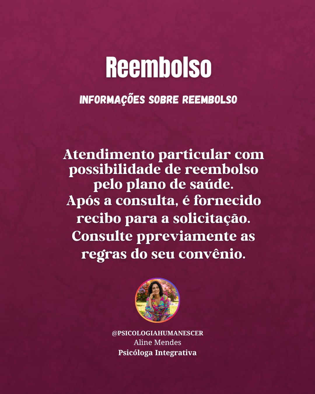 Aline Mendes-0