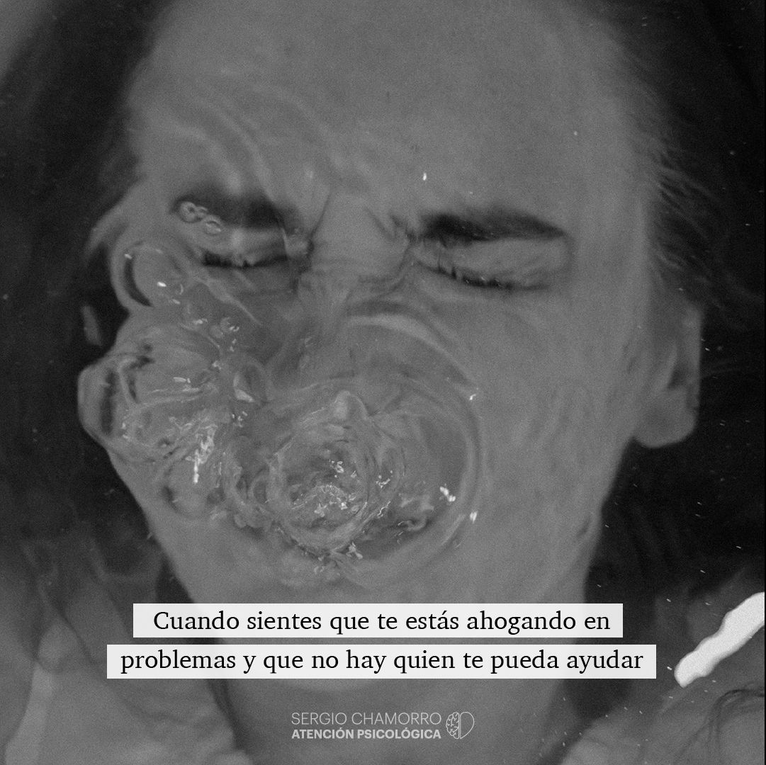 Sergio Chamorro Ramírez-6