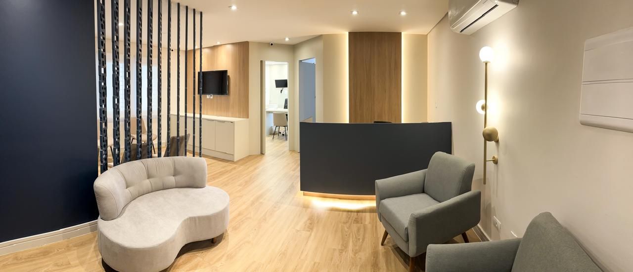 Bernardo Fernandes-1