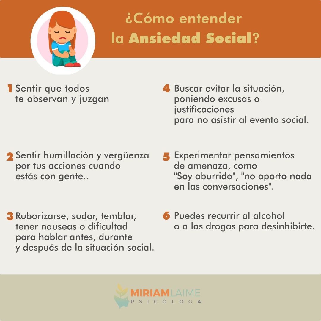 Miriam  Carolina Laime Perez-4