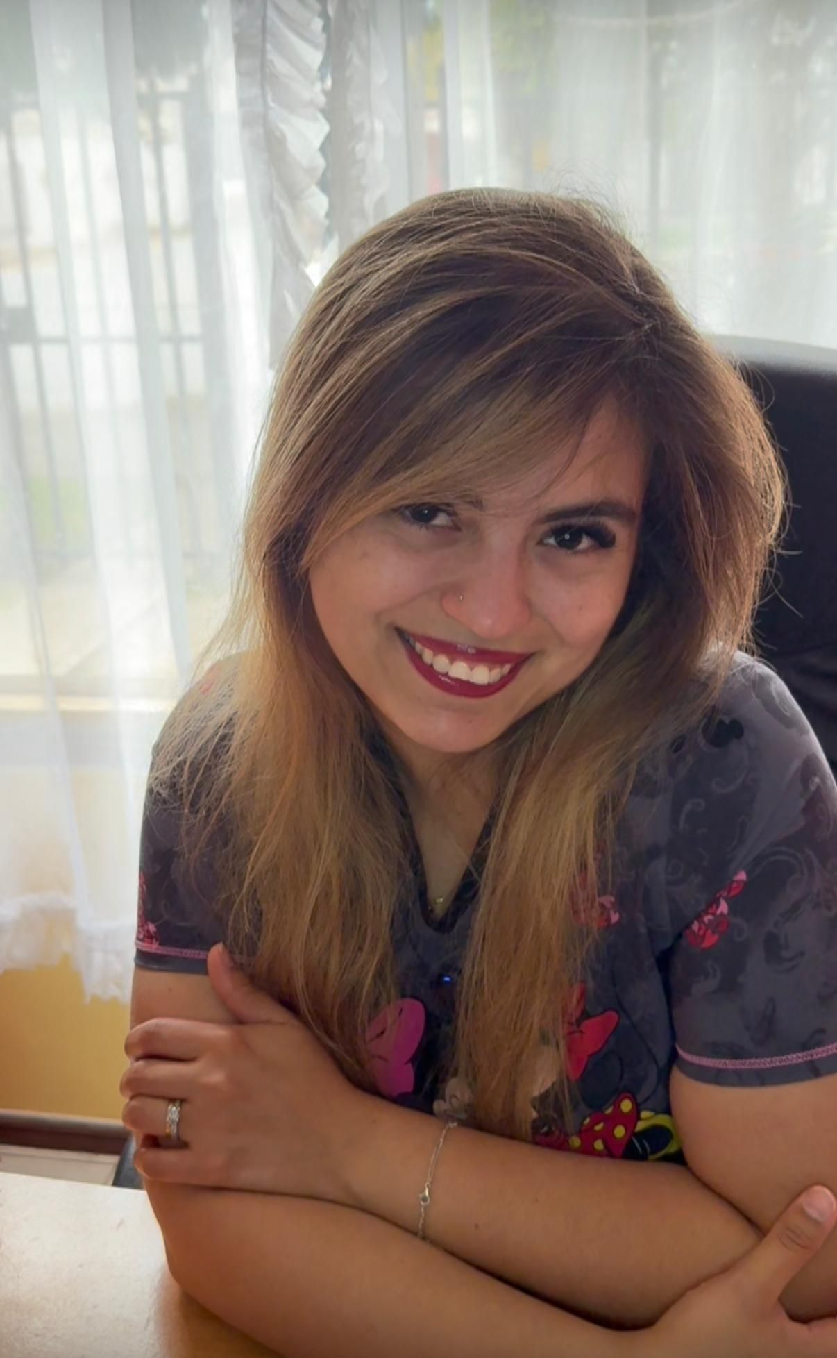 Camila Astorga Aravena-1