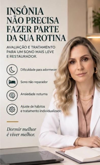 Flávia Barbieri-3