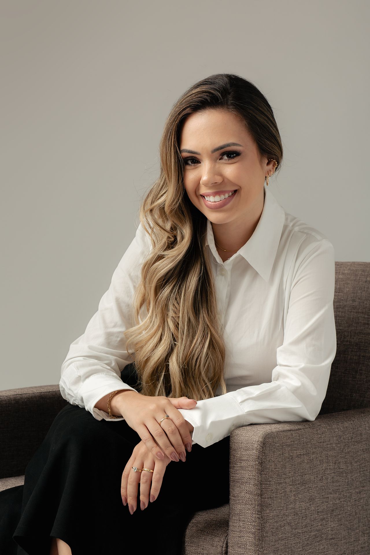 Letícia Nunes-3