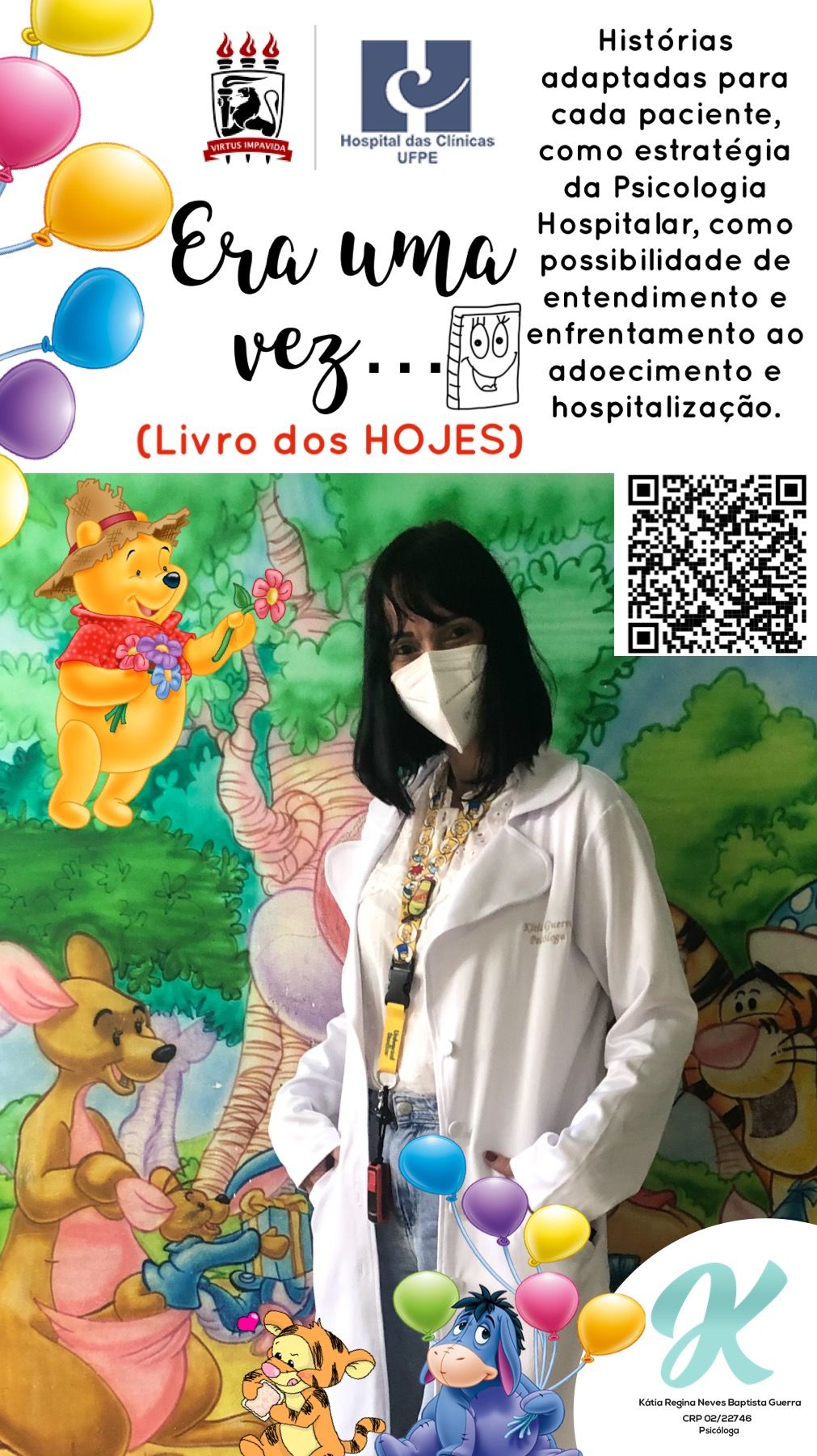 Kátia Regina Neves Baptista Guerra-57