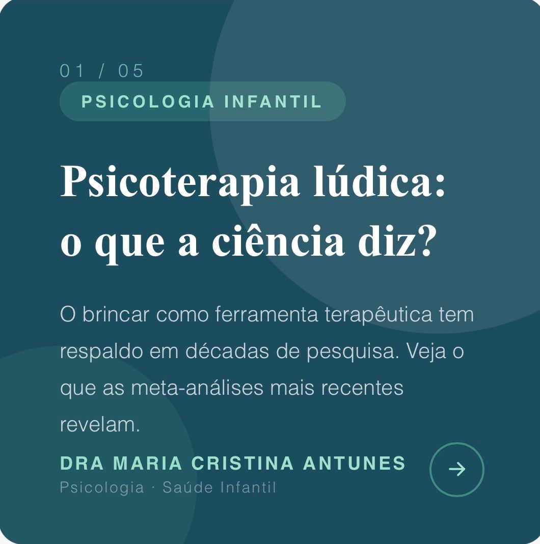 Maria Cristina Antunes-13