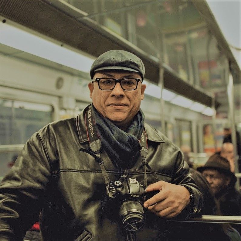 Luis Eduardo Botero Calderón-10