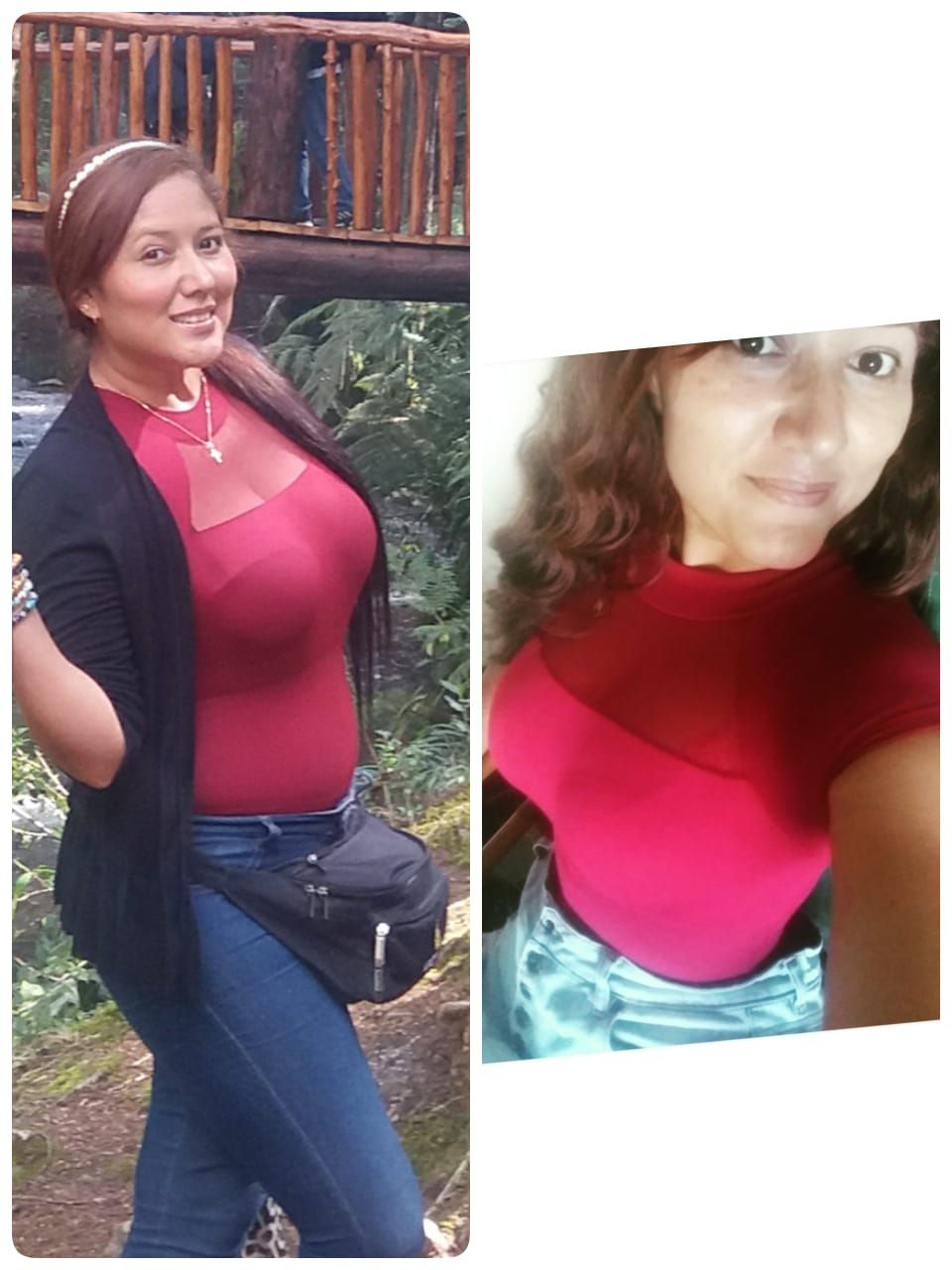 Armando Escobar Juyo-1