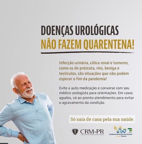 Vítor Brandani Garbelini-10