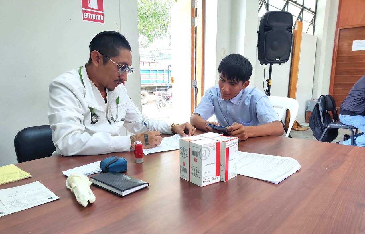 David Daniel García Alejos-11