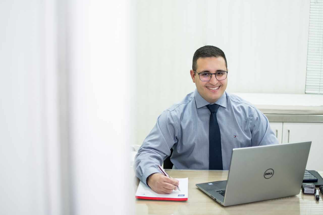 Eduardo Braga De Oliveira-0