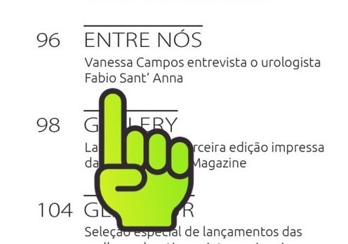 Fabio Sant Anna De Moraes-6