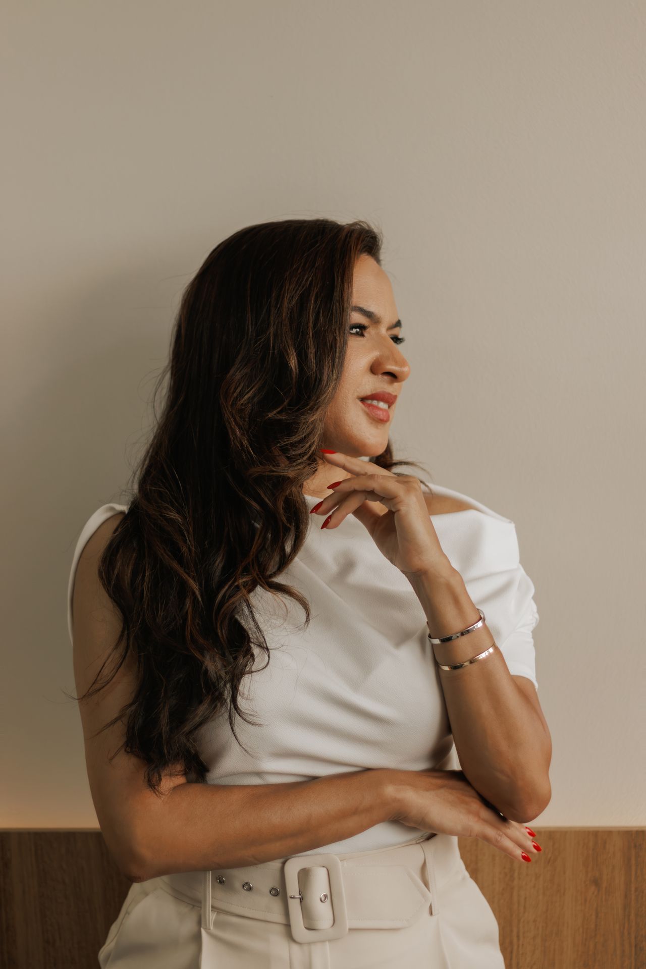 Rosivania Rodrigues-7