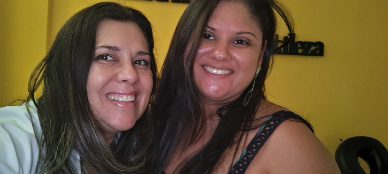 Luciana Dantas-18