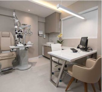 Daniela Sampaio Silva Gonçalves-3