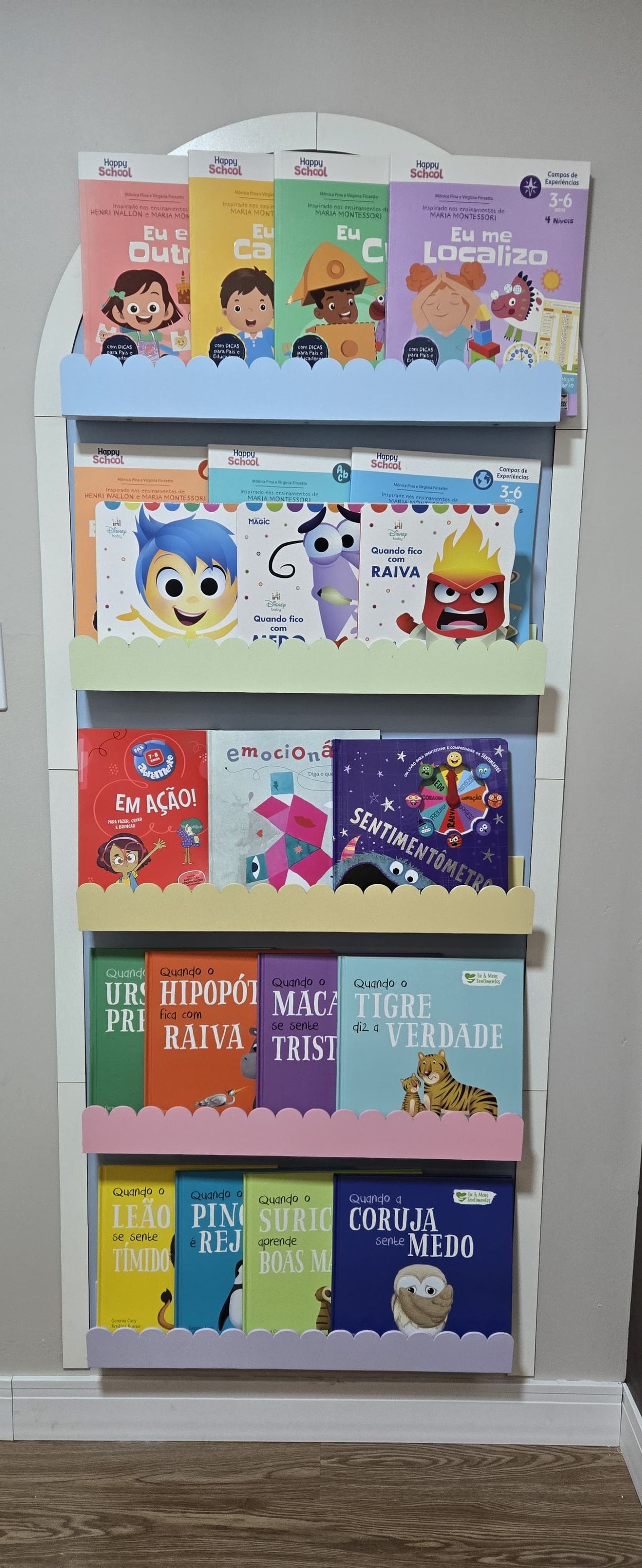 Patricia  Rodrigues Esteva-2