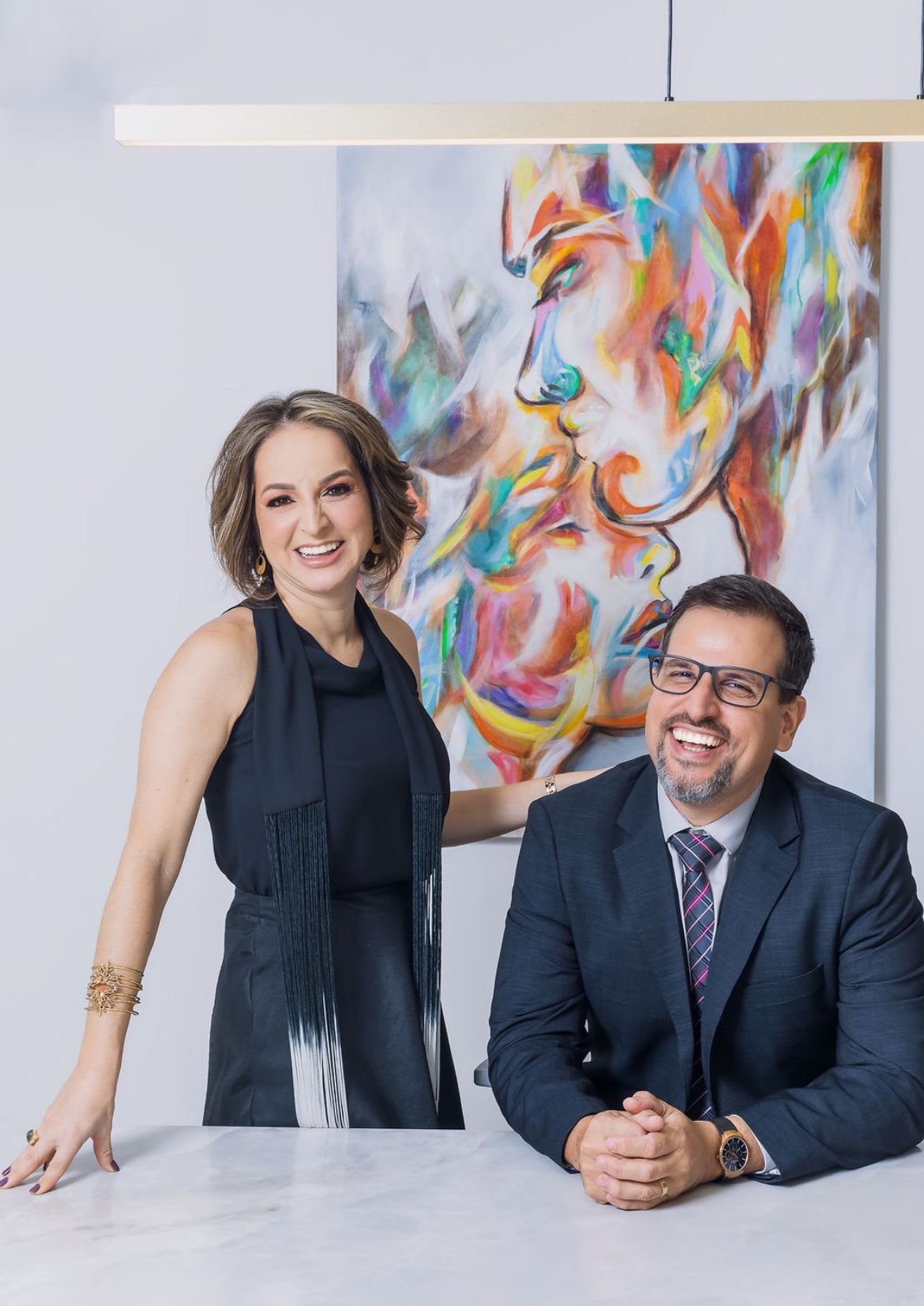 Flavio Catarino Barbosa Garcia-7